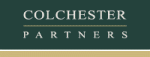 Colchester Partners.gif